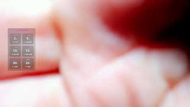 little  eva online show from May 21, 2026, 8:38 pm