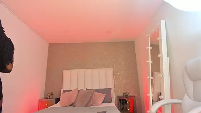 Snapshot of AmyRider_ chatting on April 9, 2026, 3:28 am AmyRider online show from April 9, 2026, 3:28 am