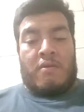 Snapshot of Tanito24342 chatting on February 19, 2026, 2:07 am Tanito24342 online show from February 19, 2026, 2:07 am