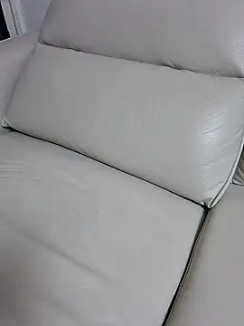 Snapshot of kiim1123 chatting on February 22, 2026, 10:14 am kiim1123 online show from February 22, 2026, 10:14 am