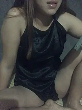 Nth5h online show from March 20, 2026, 2:00 pm