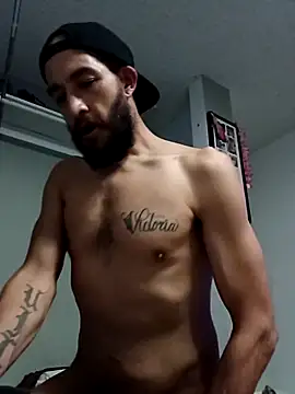 lovelost310 online show from March 1, 2026, 1:13 pm