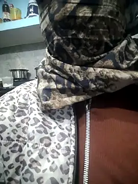 M Lisha online show from February 19, 2026, 5:03 am