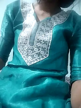 M Lisha online show from April 18, 2026, 5:00 am