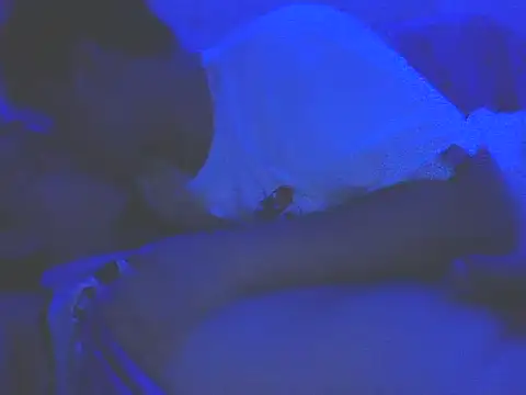 mattyxXxthirdy online show from March 19, 2026, 2:21 pm