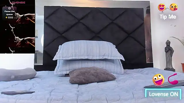 Snapshot of juank_adamx chatting on June 11, 2026, 11:25 pm juank adamx online show from June 11, 2026, 11:25 pm
