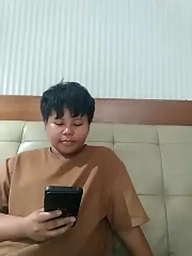 Snapshot of barbietop4all chatting on February 18, 2026, 8:54 am barbietop4all online show from February 18, 2026, 8:54 am