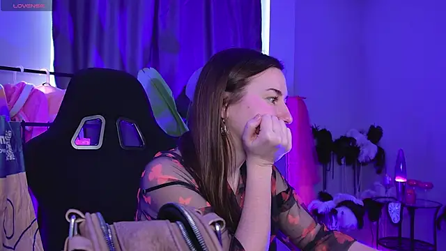 Golden Dragon online show from April 1, 2026, 8:37 am