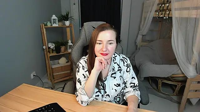 Golden Dragon online show from May 22, 2026, 11:38 am