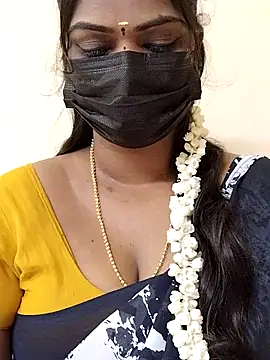 Navya-Reddy online show from February 23, 2026, 4:54 am