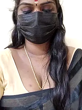 Navya-Reddy online show from February 24, 2026, 6:06 pm