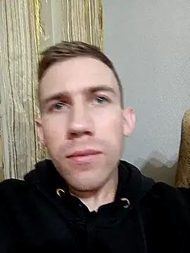 ---Dark--- online show from March 21, 2026, 5:05 pm