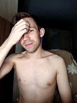 ---Dark--- online show from April 12, 2026, 11:54 pm