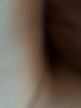 glori999 online show from April 19, 2026, 11:09 am