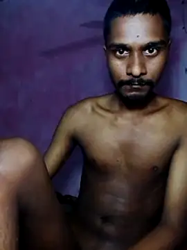 Snapshot of DarkAlpha099 chatting on March 4, 2026, 4:24 pm DarkAlpha099 online show from March 4, 2026, 4:24 pm