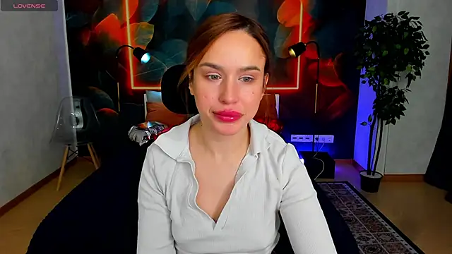 Snapshot of tina_xx_tina chatting on February 23, 2026, 1:58 am tina xx tina online show from February 23, 2026, 1:58 am