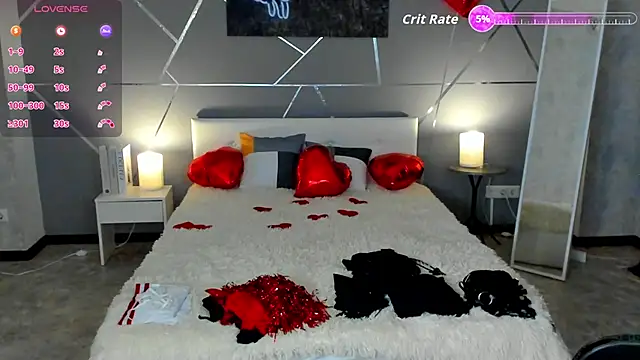 tina xx tina online show from March 31, 2026, 1:51 am