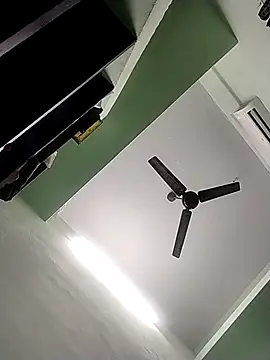 Abikannan96 online show from March 22, 2026, 5:27 pm