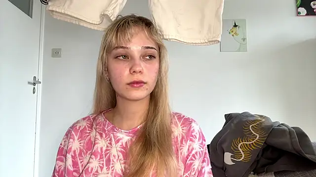 SourMidday online show from April 2, 2026, 3:42 pm