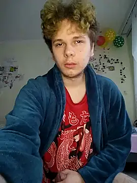 reiii07 online show from February 22, 2026, 8:24 am