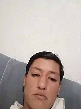 JoniXxX  online show from May 23, 2026, 8:13 pm