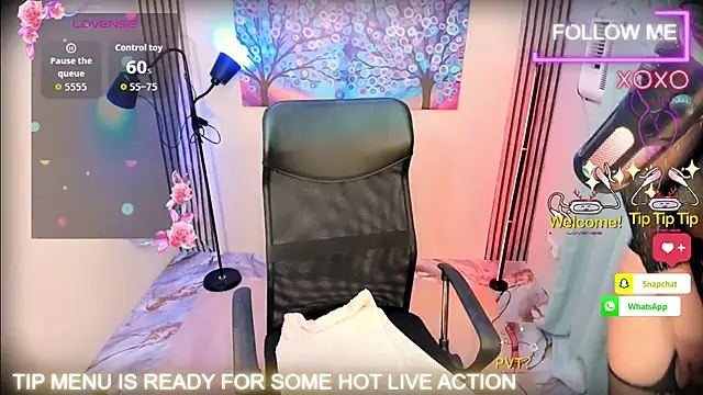 MistressHayfa2Explode online show from April 12, 2026, 12:26 am