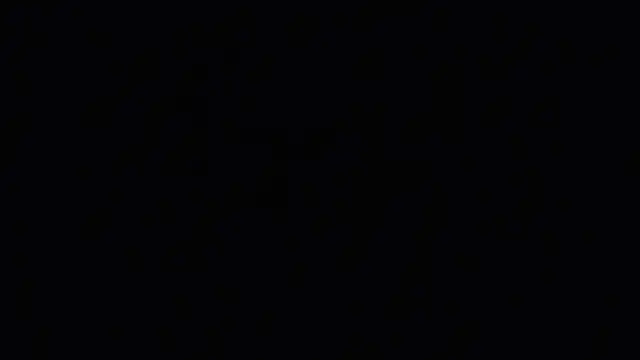 yourvibedealer online show from May 16, 2026, 12:40 am