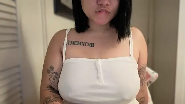 yourvibedealer online show from May 26, 2026, 12:23 pm