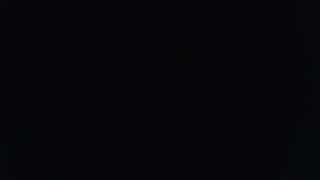 yourvibedealer online show from July 25, 2026, 9:07 am