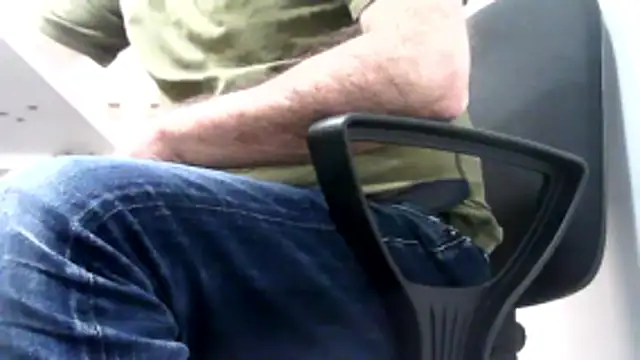 gitano697 online show from March 4, 2026, 9:04 am