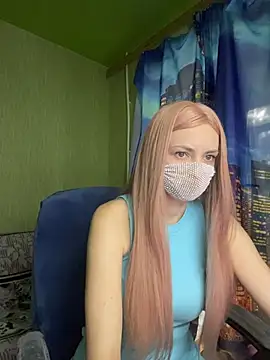 Snapshot of SophieBlackwood chatting on May 31, 2026, 7:37 am SophieBlackwood online show from May 31, 2026, 7:37 am