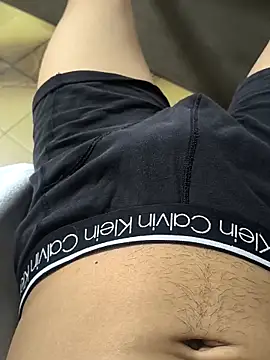 Snapshot of novin99 chatting on March 2, 2026, 4:14 am novin99 online show from March 2, 2026, 4:14 am