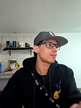 novin99 online show from March 10, 2026, 3:11 am