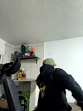 novin99 online show from April 8, 2026, 4:23 am