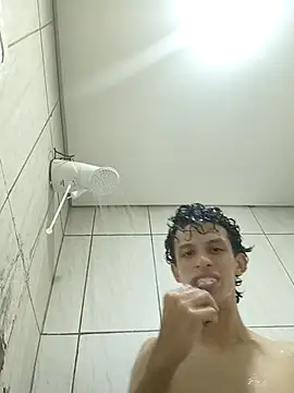 novin99 online show from April 16, 2026, 4:35 am