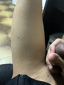 novin99 online show from April 22, 2026, 6:38 am