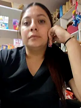 Snapshot of Green_Nopal chatting on March 4, 2026, 9:54 pm Green Nopal online show from March 4, 2026, 9:54 pm