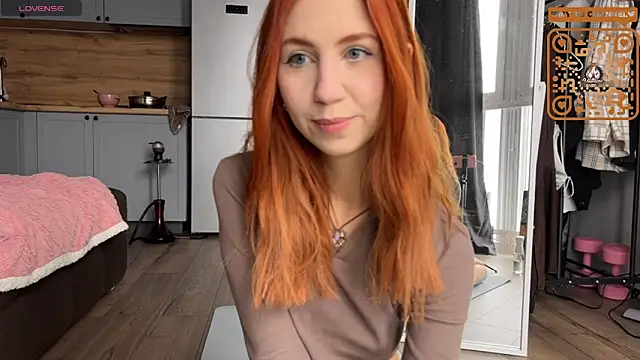 Snapshot of Veneloppalife chatting on February 21, 2026, 12:28 pm Veneloppalife online show from February 21, 2026, 12:28 pm