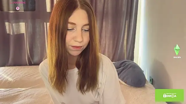 Snapshot of Veneloppalife chatting on June 6, 2026, 3:50 pm Veneloppalife online show from June 6, 2026, 3:50 pm