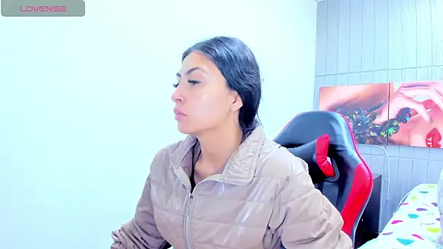 angell cooper8 online show from April 8, 2026, 12:16 pm