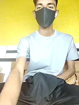 hot boy deep1 online show from February 21, 2026, 5:52 am