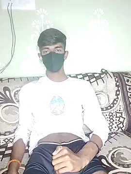 hot boy deep1 online show from March 9, 2026, 1:48 pm