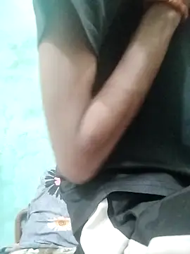 hot boy deep1 online show from March 11, 2026, 6:14 pm