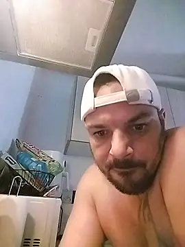 Snapshot of morenitoymorena chatting on April 12, 2026, 10:42 am morenitoymorena online show from April 12, 2026, 10:42 am