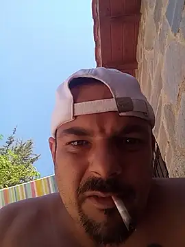 morenitoymorena online show from July 4, 2026, 11:27 am