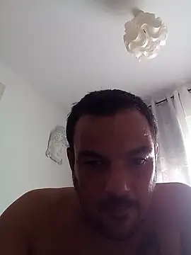 morenitoymorena online show from July 24, 2026, 10:46 am