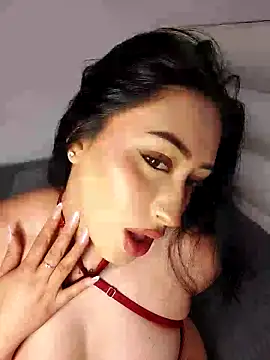 Snapshot of kimvega_ chatting on March 21, 2026, 3:59 pm kimvega online show from March 21, 2026, 3:59 pm