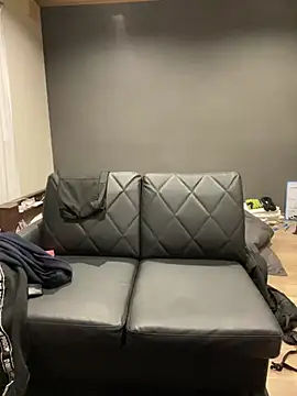 ryuaaaaa online show from March 29, 2026, 5:02 pm