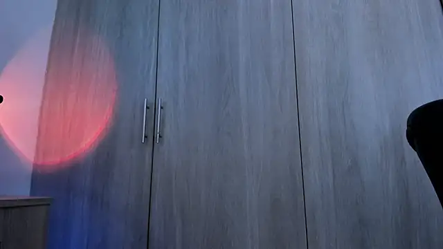 sweetveronicalodge online show from June 17, 2026, 12:29 pm