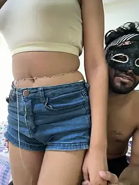 Snapshot of sizzler_hotz chatting on February 25, 2026, 3:16 am sizzler hotz online show from February 25, 2026, 3:16 am